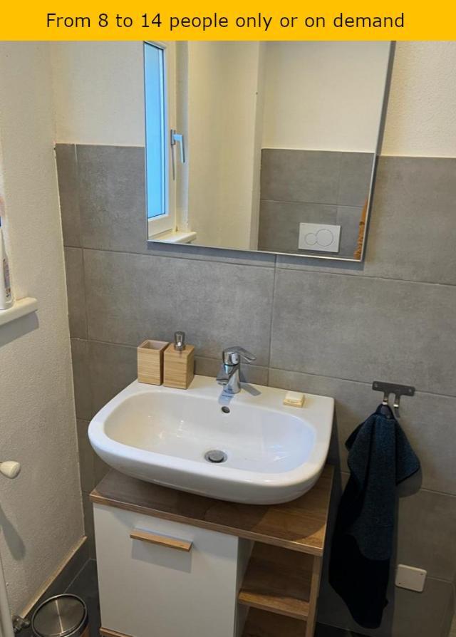 Ligornetto Casa Parentela 빌라 외부 사진