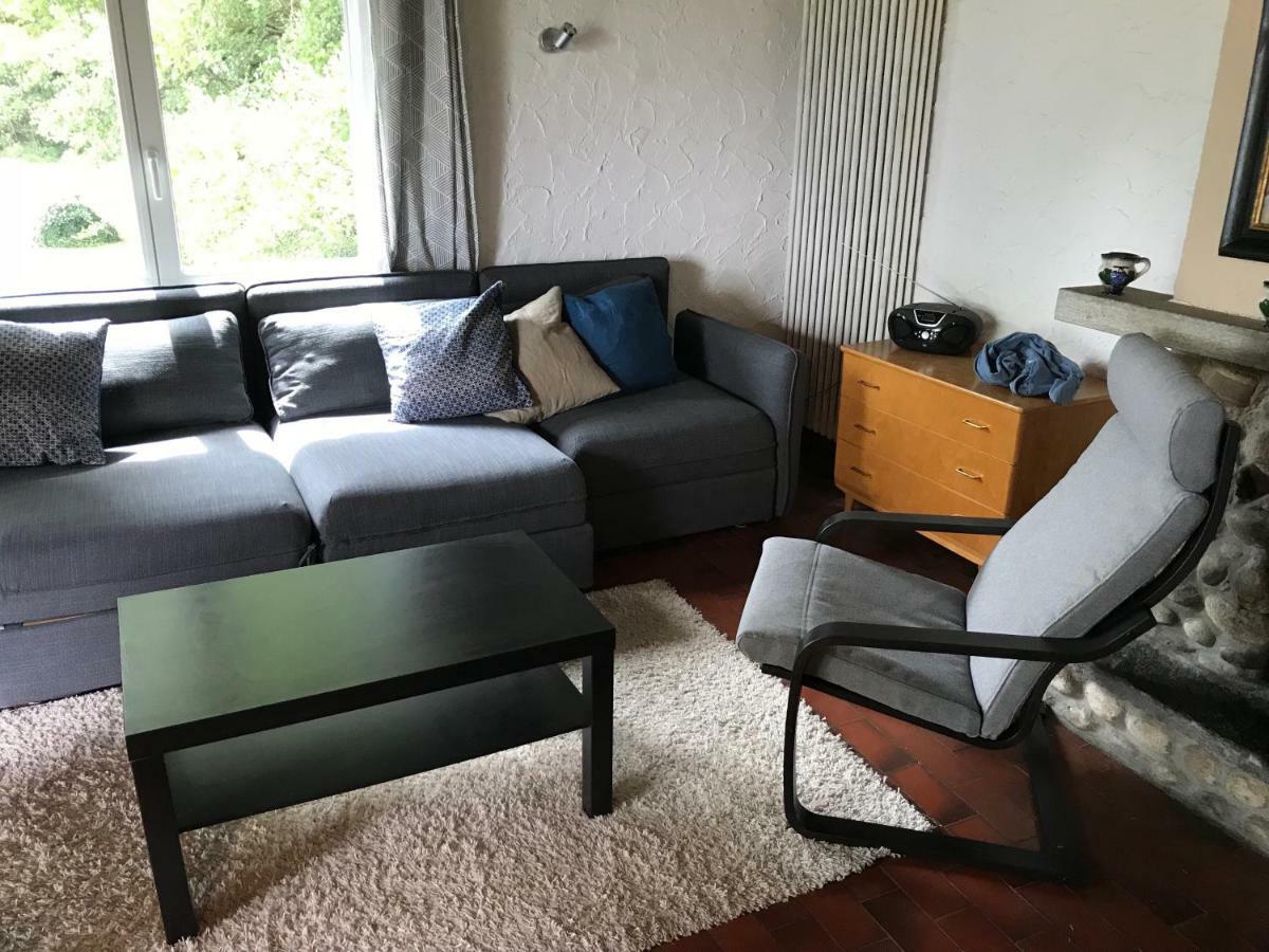 Ligornetto Casa Parentela 빌라 외부 사진